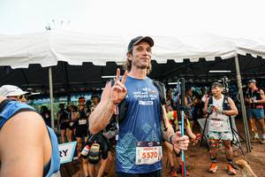 BIB: 
                            <button type="button" onclick="openModal(25467476)" class="btn btn-primary btn-sm float-right btn-popup" data-toggle="modal" data-target=".modal-high-quality">
                        <i class="fas fa-shopping-cart"></i> Add to Cart
                    </button>
                                            <button type="button" onclick="isThisMe(25467476, true)" class="btn btn-success btn-sm float-right btn-popup btn-isme hidden" data-toggle="tooltip" data-placement="bottom" title="นี่คือรูปของคุณใช่ไหม คลิกที่นี่เพื่อเอาเข้าอัลบั้ม">
                        <i class="fas fa-plus"></i> Add to album
                    </button>
                    <button type="button" onclick="isThisMe(25467476, false)" class="btn btn-warning btn-sm float-right btn-popup btn-isnotme hidden">
                        <i class="fas fa-ban"></i> Remove from album
                    </button>